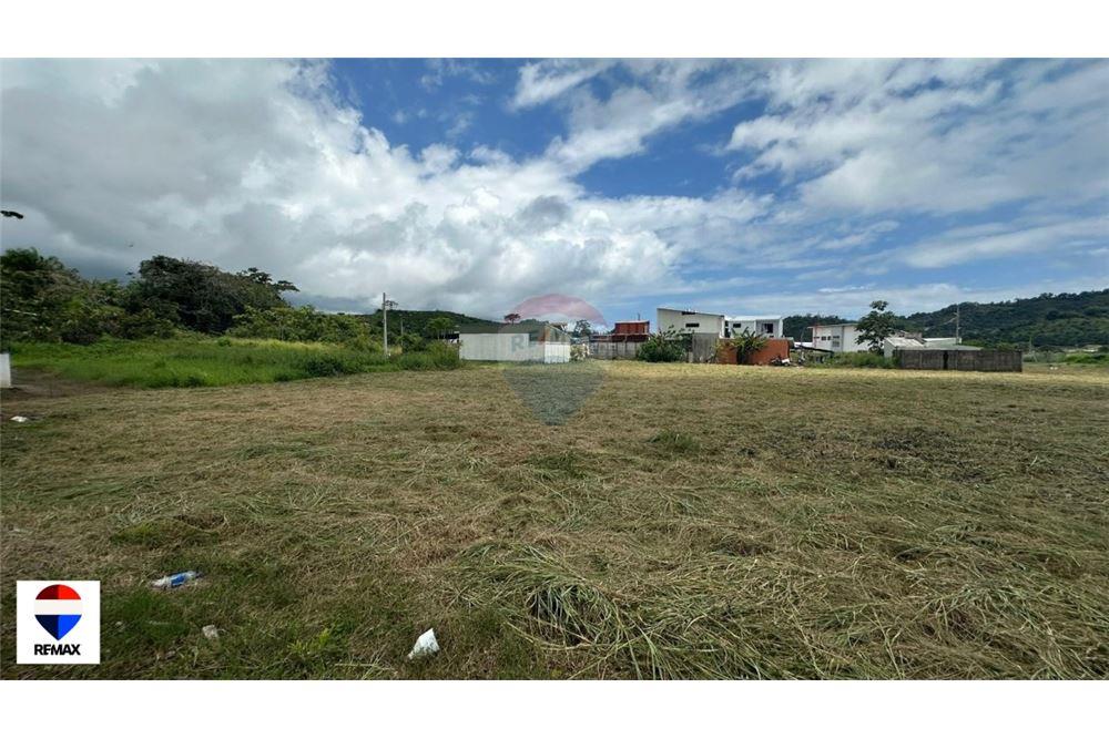 Commercial - Land - Jaco - Jaco, Puntarenas- Garabito, Costa Rica - Caribbean & Central Ameri - 8 - 90168030-60