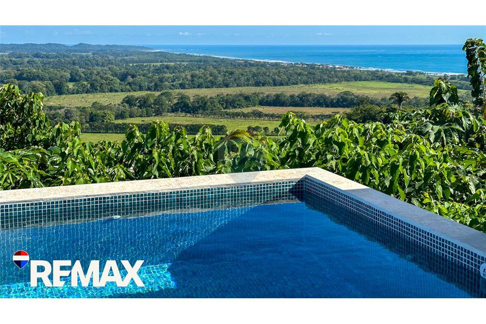 Residential - Villa - Jaco - Playa Hermosa, Puntarenas- Garabito, Costa Rica - Caribbean & Central Ameri - 25 - 90168013-188