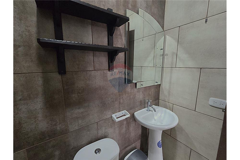 Residential - Villa - Jaco - Jaco, Puntarenas- Garabito, Costa Rica - Caribbean & Central Ameri - 12 - 90168011-799