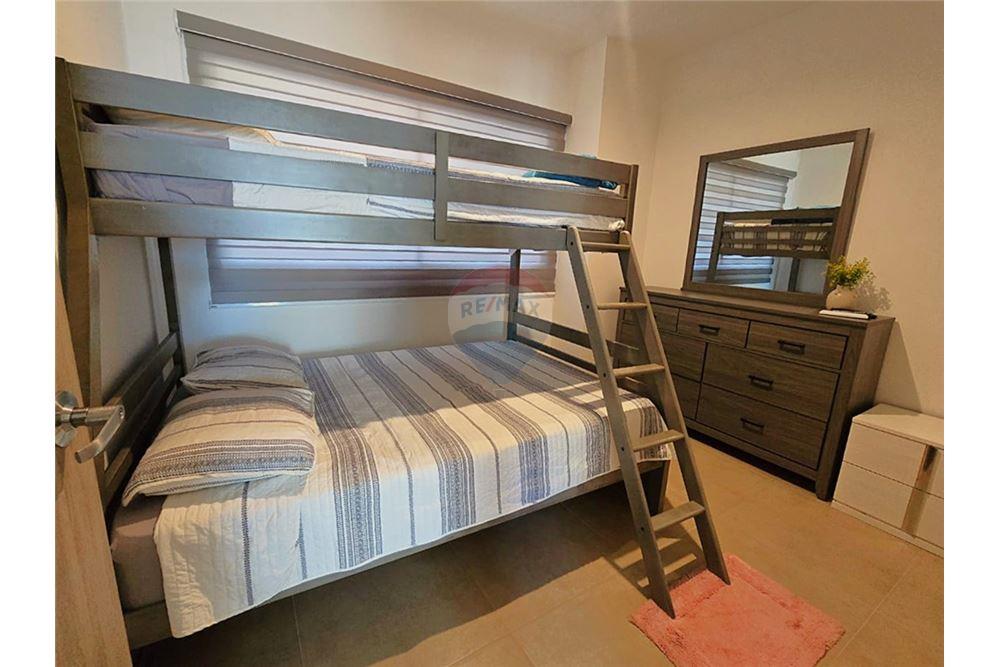 Residential - Villa - Bejuco, Guanacaste - Nandayure, Costa Rica - Caribbean & Central Ameri - 5 - 90168011-805