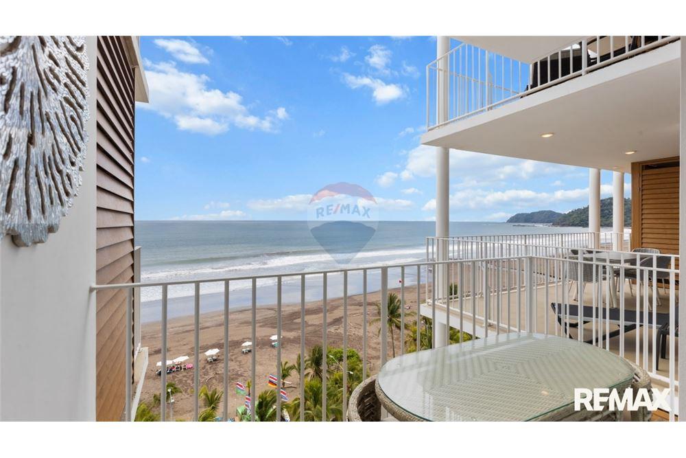 Residential - Villa - Jaco - Jaco, Puntarenas- Garabito, Costa Rica - Caribbean & Central Ameri - 46 - 90168004-653