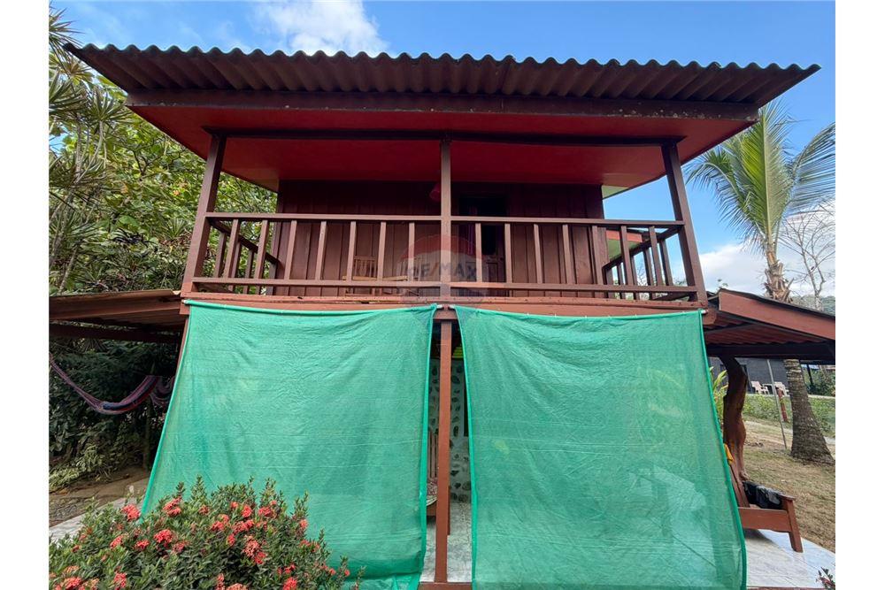 Residential - Villa - Pavones, Guanacaste, Costa Rica - Caribbean & Central Ameri - 18 - 90168026-104