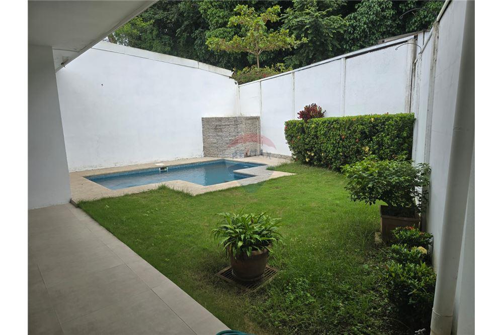 Residential - Villa - Jaco - Herradura, Puntarenas- Garabito, Costa Rica - Caribbean & Central Ameri - 7 - 90168011-792