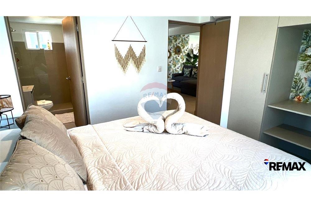 Residential - Villa - Jaco - Jaco, Puntarenas- Garabito, Costa Rica - Caribbean & Central Ameri - 15 - 90168017-71