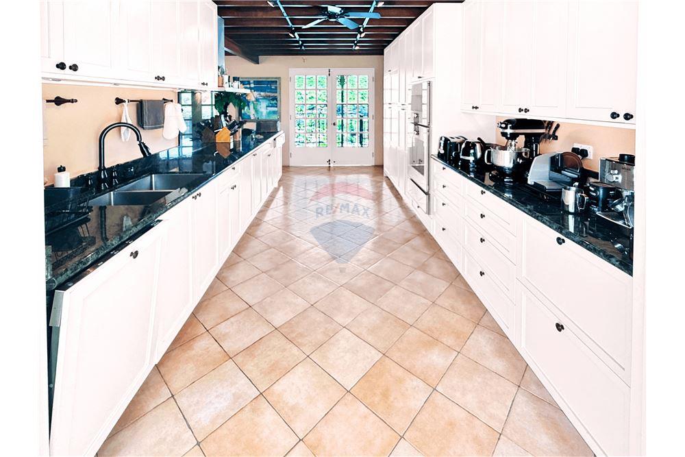 Residential - Villa - Marigot Bay, Castries, St Lucia - Caribbean & Central Ameri - 21 - 902071001-229