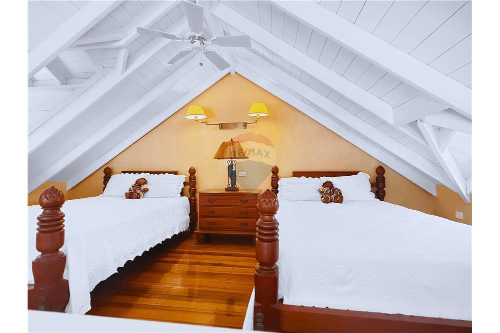 Residential - Villa - Marigot Bay, Castries, St Lucia - Caribbean & Central Ameri - 11 - 902071001-229