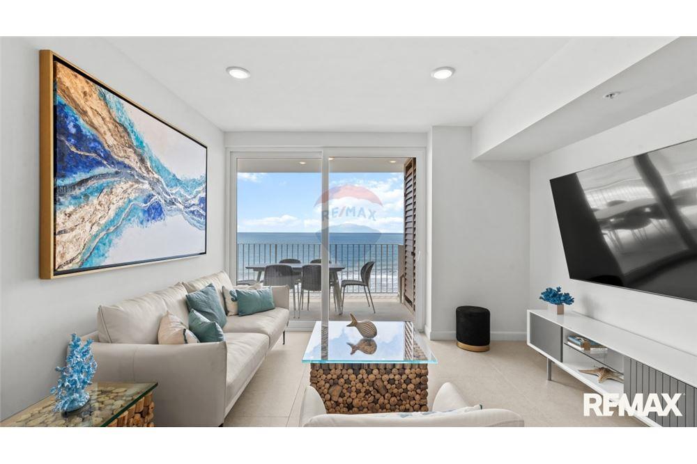 Residential - Villa - Jaco - Jaco, Puntarenas- Garabito, Costa Rica - Caribbean & Central Ameri - 1 - 90168004-653