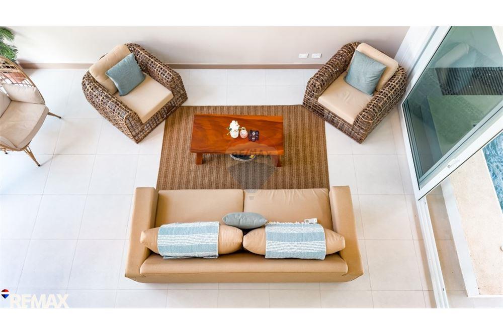 Residential - Villa - Jaco - Herradura, Puntarenas- Garabito, Costa Rica - Caribbean & Central Ameri - 7 - 90168012-259
