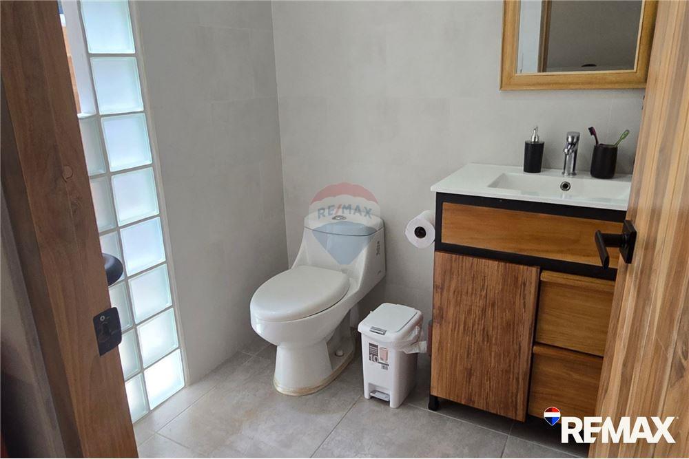Residential - Villa - Jaco - Jaco, Puntarenas- Garabito, Costa Rica - Caribbean & Central Ameri - 7 - 90168005-721