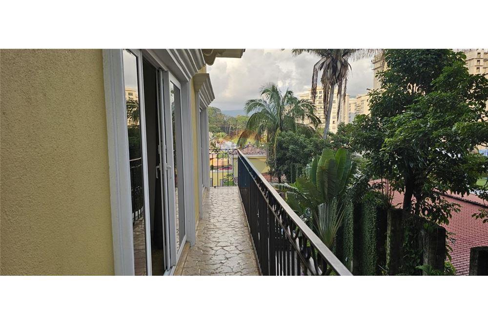 Residential - Villa - Jaco - Jaco, Puntarenas- Garabito, Costa Rica - Caribbean & Central Ameri - 5 - 90168035-30