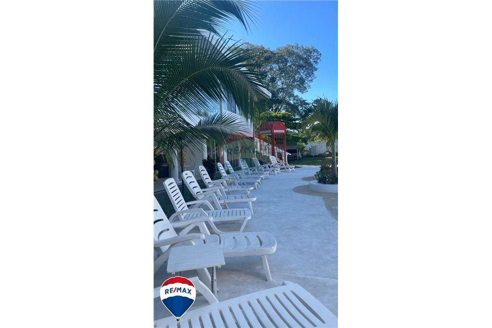 Commercial - Commercial/Retail - Puntarenas, Puntarenas - Puntarenas, Costa Rica - Caribbean & Central Ameri - 8 - 90168030-58