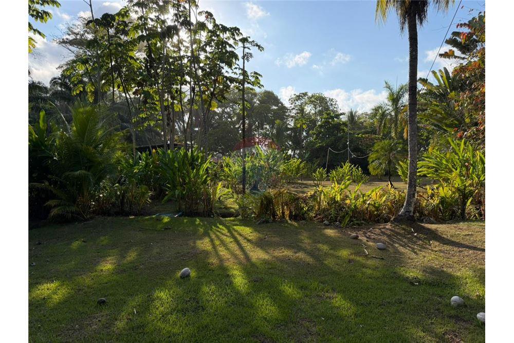 Residential - Villa - Pavones, Guanacaste, Costa Rica - Caribbean & Central Ameri - 7 - 90168026-104