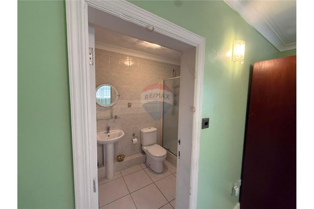 Residential - Villa - Fountain, St Vincent, St Vincent and the Grenadines - Caribbean & Central Ameri - 22 - 90109004-66