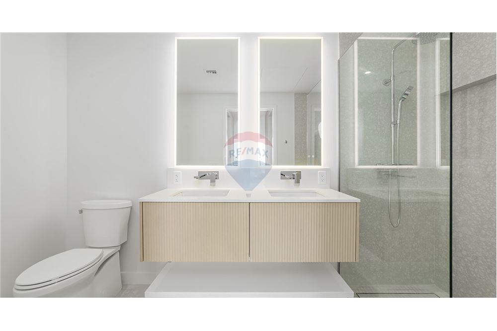 Residential - Villa - George Town Centr, George Town, Cayman Islands - Caribbean & Central Ameri - 13 - 90146013-871