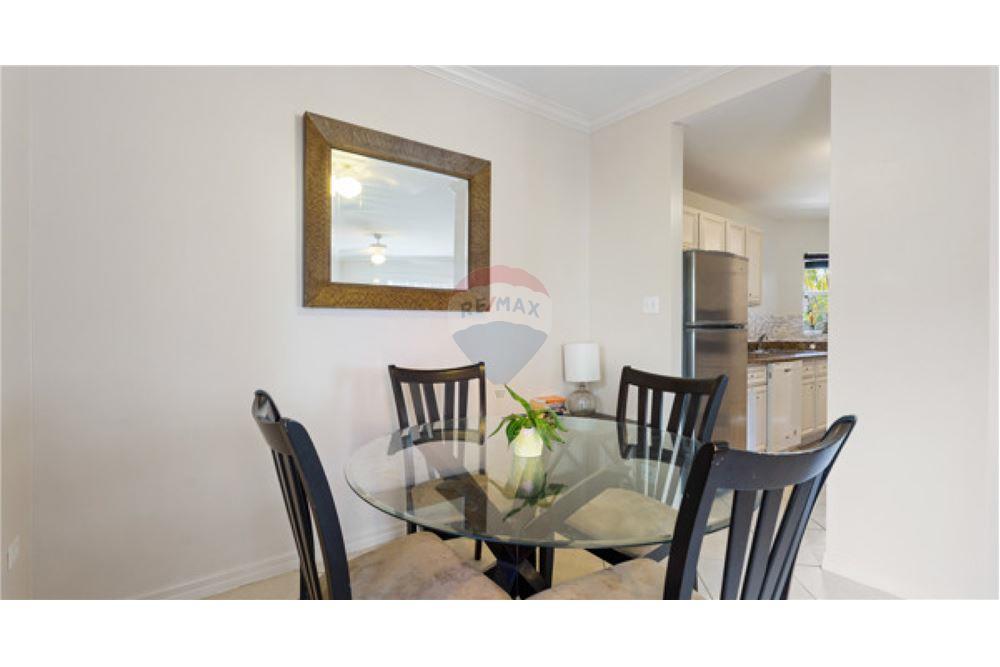 Residential - Villa - South Sound, South Sound, Cayman Islands - Caribbean & Central Ameri - 11 - 90146047-16