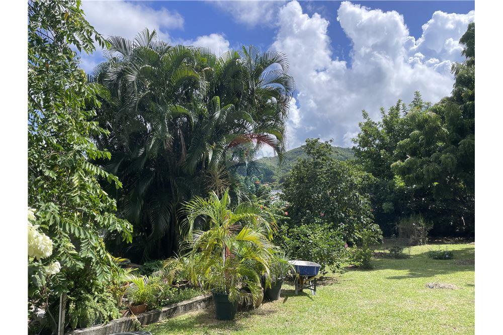 Residential - Villa - Gros Islet, Gros-Islet, St Lucia - Caribbean & Central Ameri - 16 - 902071001-218