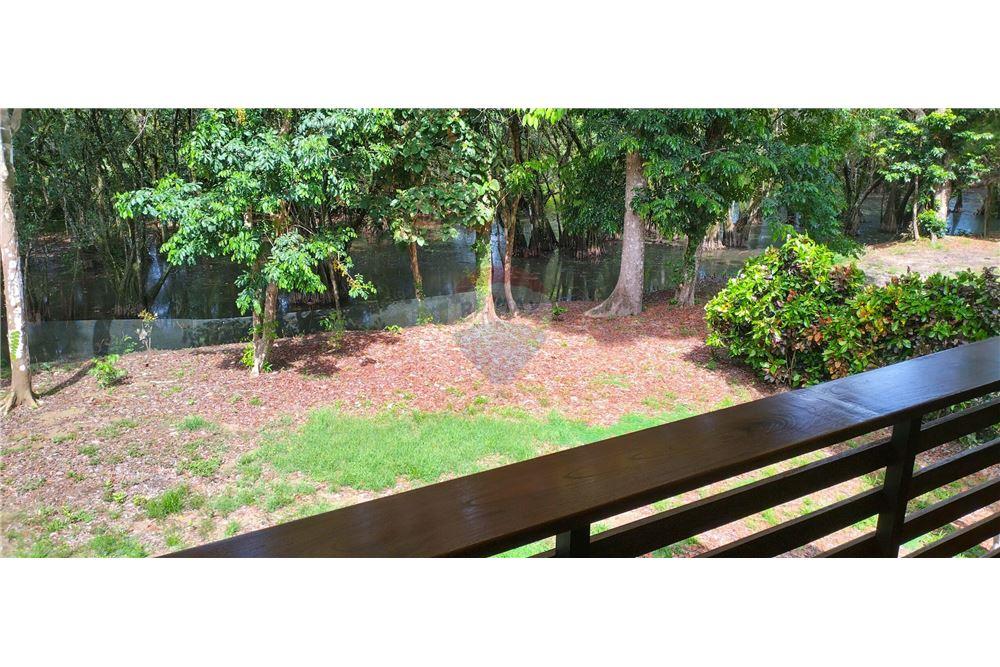 Residential - Villa - Puntarenas, Puntarenas - Puntarenas, Costa Rica - Caribbean & Central Ameri - 4 - 90168026-96