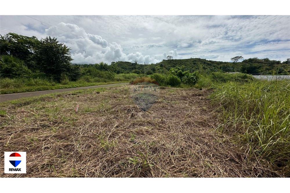 Commercial - Land - Jaco - Jaco, Puntarenas- Garabito, Costa Rica - Caribbean & Central Ameri - 5 - 90168030-64