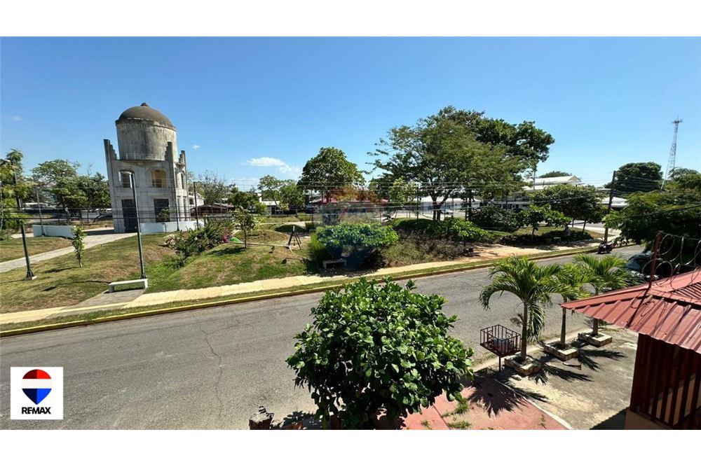 Commercial - Commercial/Retail - Puntarenas, Puntarenas - Puntarenas, Costa Rica - Caribbean & Central Ameri - 26 - 90168030-56