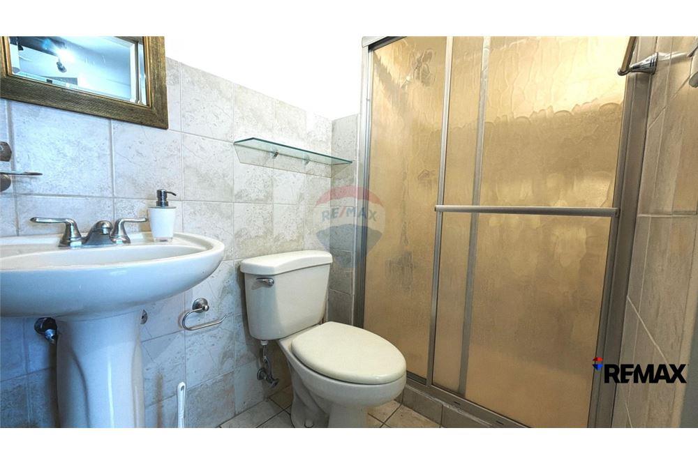 Residential - Villa - Jaco - Jaco, Puntarenas- Garabito, Costa Rica - Caribbean & Central Ameri - 19 - 90168017-72