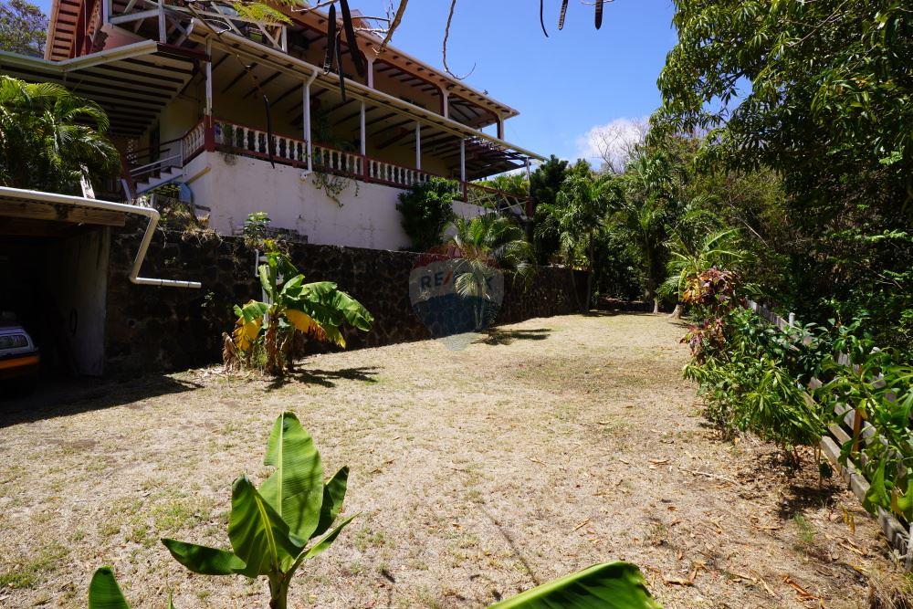 Residential - Villa - Friendship, Bequia, St Vincent and the Grenadines - Caribbean & Central Ameri - 25 - 90109001-346