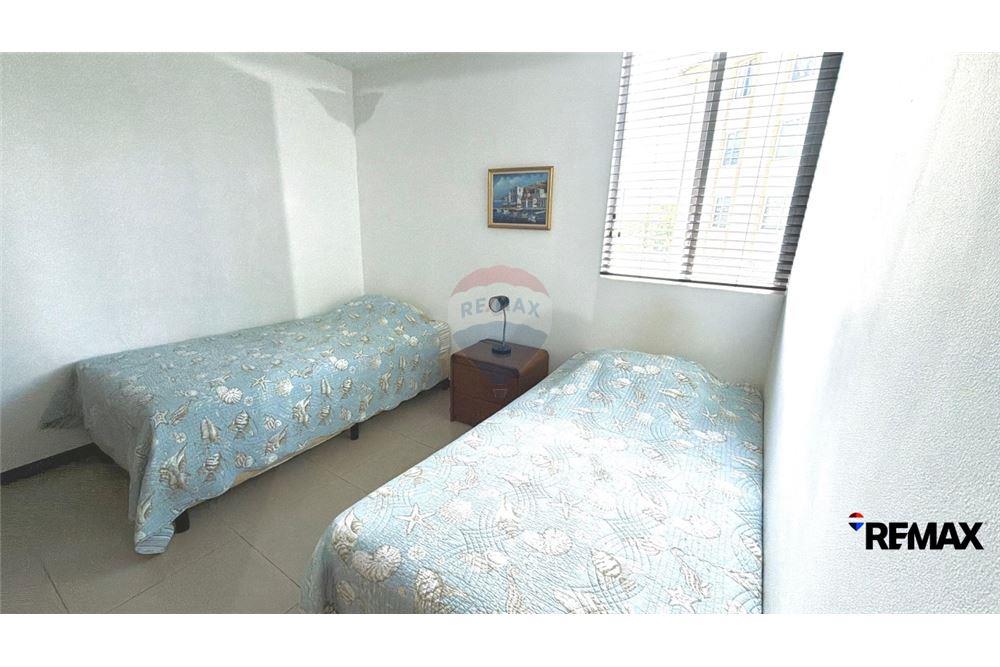Residential - Villa - Jaco - Jaco, Puntarenas- Garabito, Costa Rica - Caribbean & Central Ameri - 18 - 90168017-72