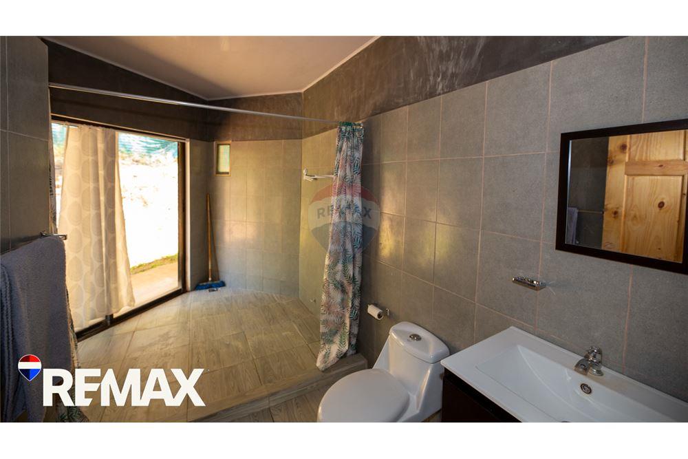 Residential - Villa - Parrita - Esterillos, Puntarenas - Parrita, Costa Rica - Caribbean & Central Ameri - 5 - 90168013-195