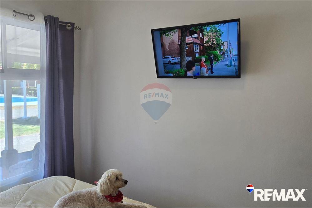 Residential - Villa - Jaco - Jaco, Puntarenas- Garabito, Costa Rica - Caribbean & Central Ameri - 18 - 90168005-721