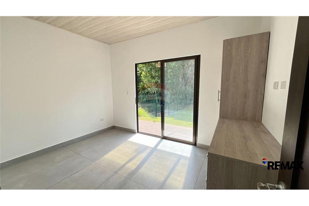 Residential - Villa - Bejuco, Guanacaste - Nandayure, Costa Rica - Caribbean & Central Ameri - 10 - 90168015-224