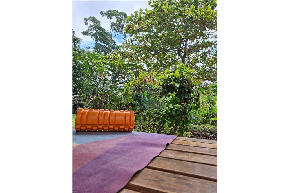 Residential - Multi-Family - Puntarenas, Puntarenas - Puntarenas, Costa Rica - Caribbean & Central Ameri - 2 - 90168039-34