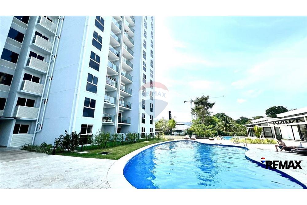 Residential - Villa - Jaco - Jaco, Puntarenas- Garabito, Costa Rica - Caribbean & Central Ameri - 26 - 90168017-71