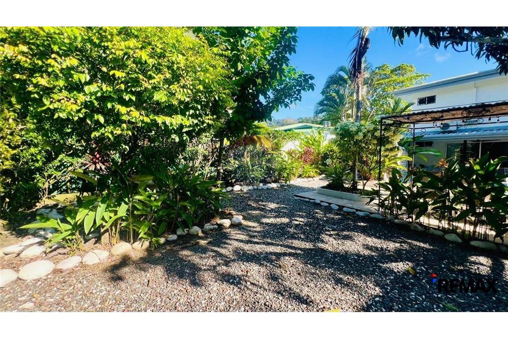 Residential - Villa - Jaco - Jaco, Puntarenas- Garabito, Costa Rica - Caribbean & Central Ameri - 8 - 90168048-4