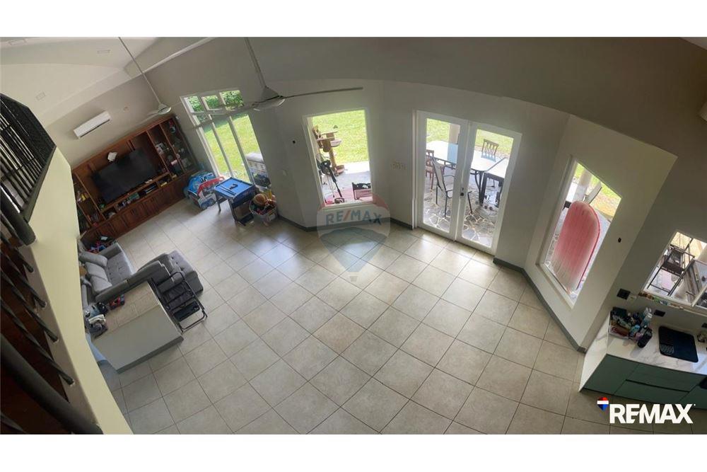 Residential - Villa - Jaco - Jaco, Puntarenas- Garabito, Costa Rica - Caribbean & Central Ameri - 5 - 90168017-63