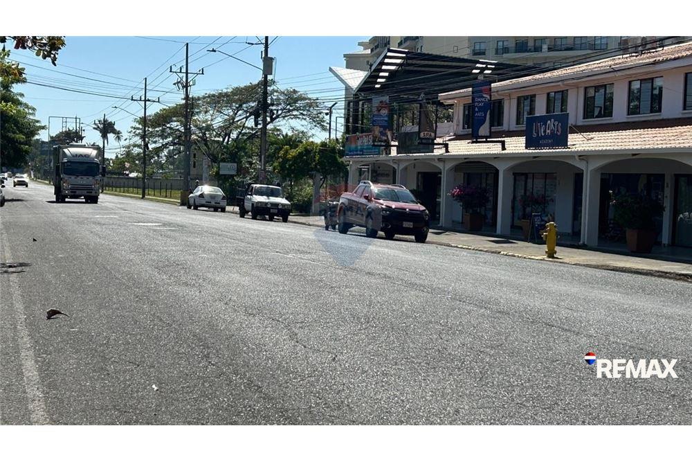 Commercial - Commercial/Retail - Jaco - Jaco, Puntarenas- Garabito, Costa Rica - Caribbean & Central Ameri - 20 - 90168017-68