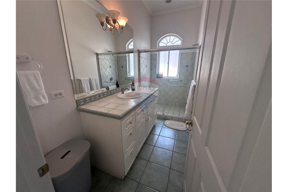 Residential - Villa - Jaco - Herradura, Puntarenas- Garabito, Costa Rica - Caribbean & Central Ameri - 15 - 90168030-71