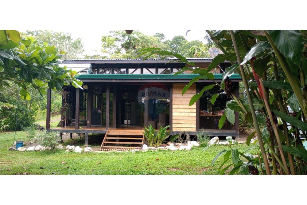 Residential - Multi-Family - Puntarenas, Puntarenas - Puntarenas, Costa Rica - Caribbean & Central Ameri - 1 - 90168039-34