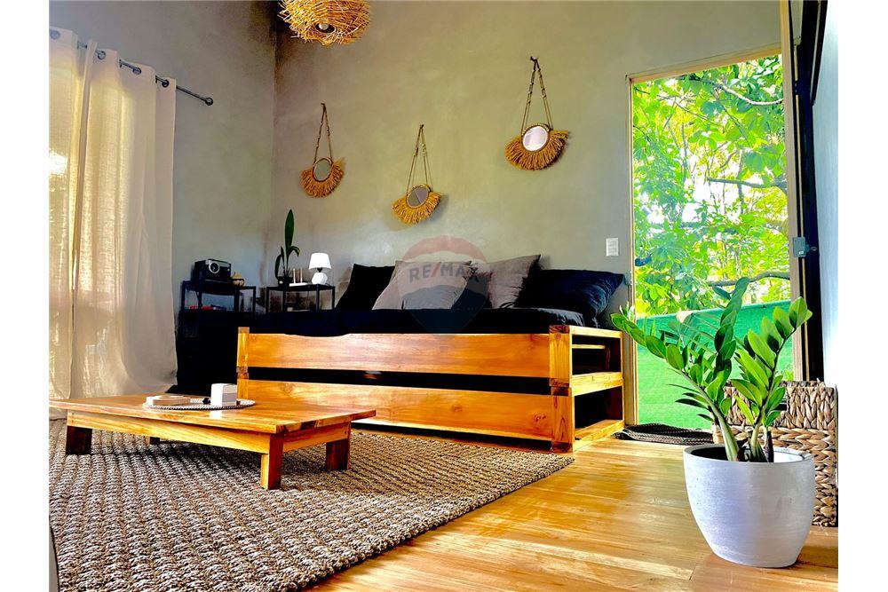 Residential - Villa - Pavones, Guanacaste, Costa Rica - Caribbean & Central Ameri - 3 - 90168026-95
