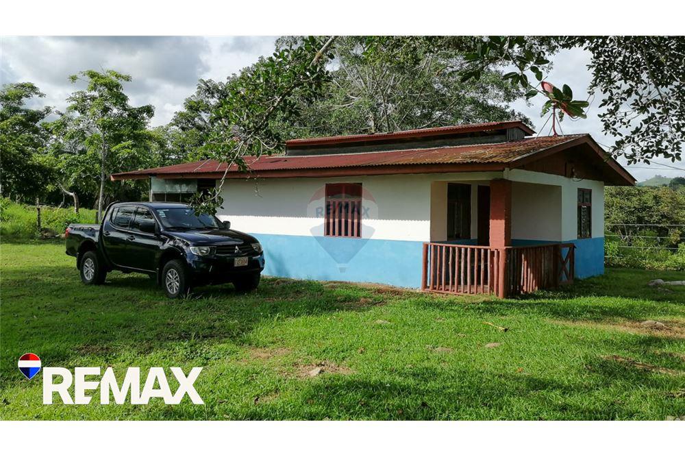 Commercial - Land - Parrita, Puntarenas - Parrita, Costa Rica - Caribbean & Central Ameri - 13 - 90168013-191
