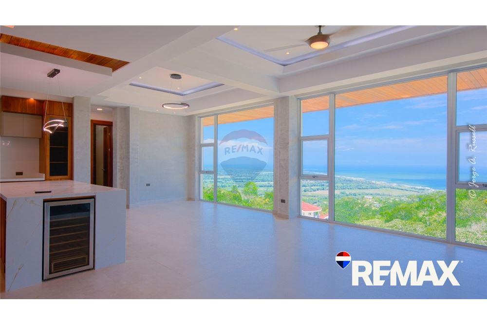 Residential - Villa - Jaco - Playa Hermosa, Puntarenas- Garabito, Costa Rica - Caribbean & Central Ameri - 10 - 90168005-728