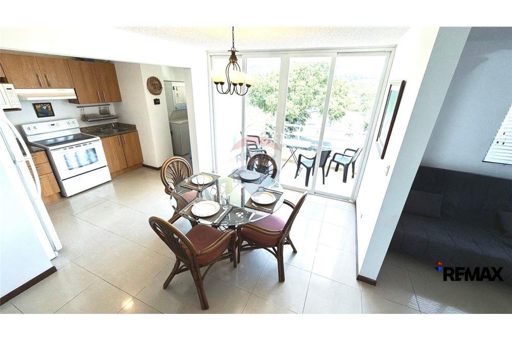 Residential - Villa - Jaco - Jaco, Puntarenas- Garabito, Costa Rica - Caribbean & Central Ameri - 8 - 90168017-72
