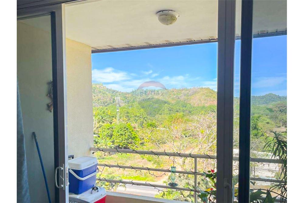 Residential - Villa - Jaco - Jaco, Puntarenas- Garabito, Costa Rica - Caribbean & Central Ameri - 4 - 90168035-36