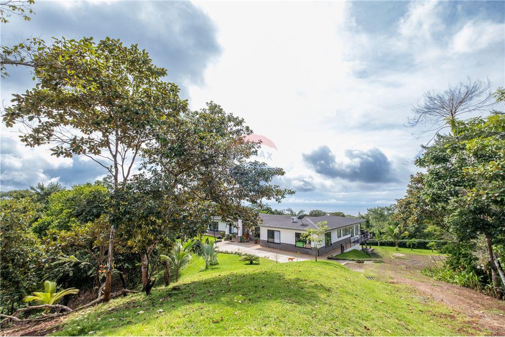 Residential - Villa - Jaco - Playa Hermosa, Puntarenas- Garabito, Costa Rica - Caribbean & Central Ameri - 19 - 90168005-715