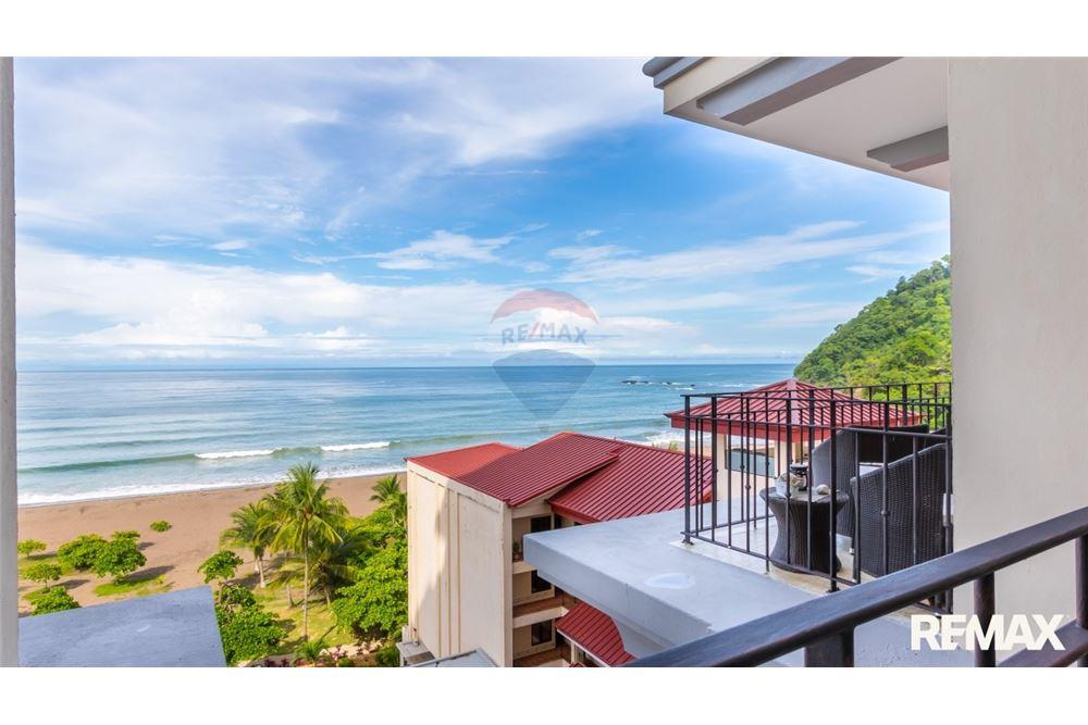Residential - Villa - Jaco - Jaco, Puntarenas- Garabito, Costa Rica - Caribbean & Central Ameri - 28 - 90168004-663