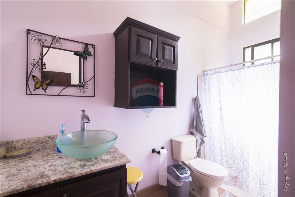 Residential - Villa - Puntarenas, Puntarenas - Puntarenas, Costa Rica - Caribbean & Central Ameri - 18 - 90168011-791