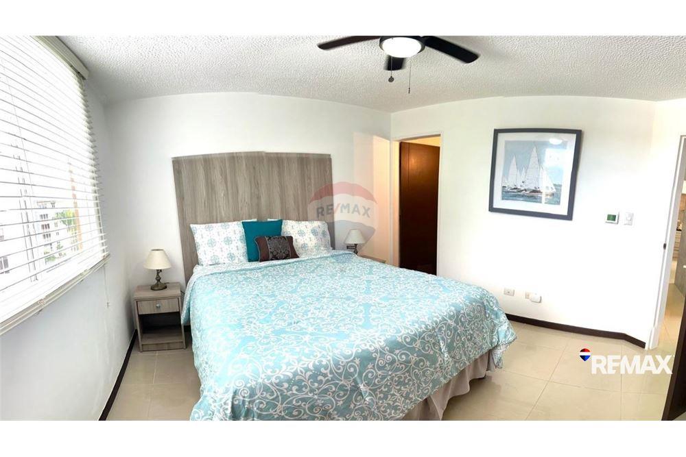 Residential - Villa - Jaco - Jaco, Puntarenas- Garabito, Costa Rica - Caribbean & Central Ameri - 21 - 90168017-65