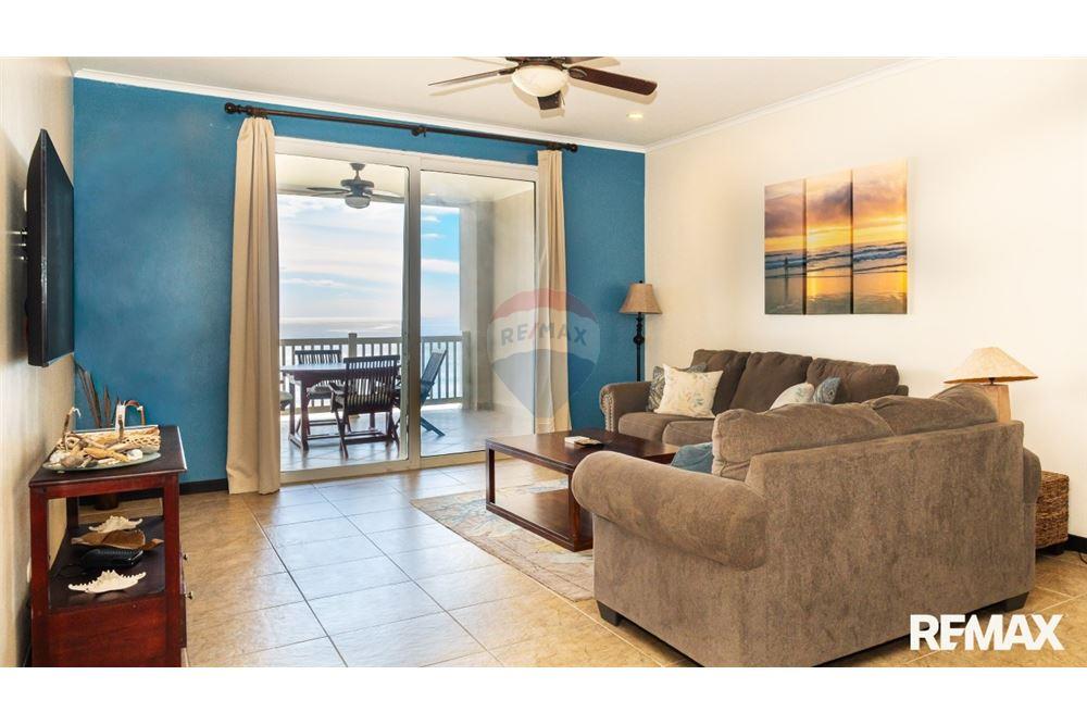 Residential - Villa - Jaco - Jaco, Puntarenas- Garabito, Costa Rica - Caribbean & Central Ameri - 10 - 90168004-664