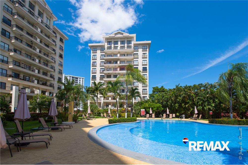 Residential - Villa - Jaco - Jaco, Puntarenas- Garabito, Costa Rica - Caribbean & Central Ameri - 1 - 90168005-727
