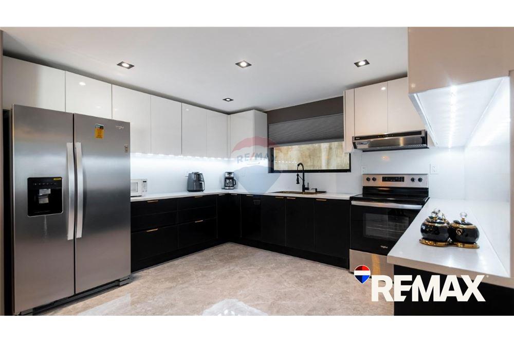 Residential - Villa - Jaco - Jaco, Puntarenas- Garabito, Costa Rica - Caribbean & Central Ameri - 12 - 90168005-729