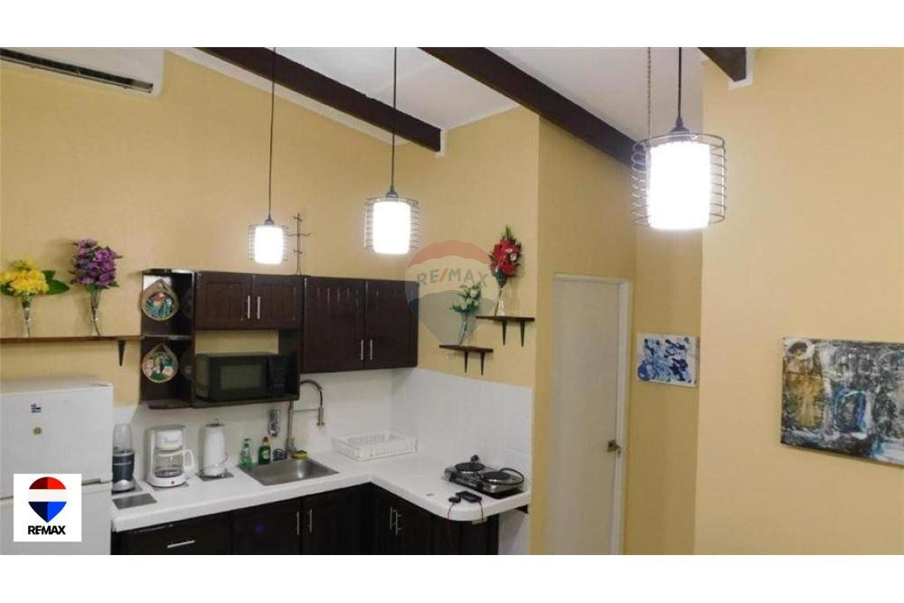 Residential - Villa - Jaco - Jaco, Puntarenas- Garabito, Costa Rica - Caribbean & Central Ameri - 17 - 90168030-54