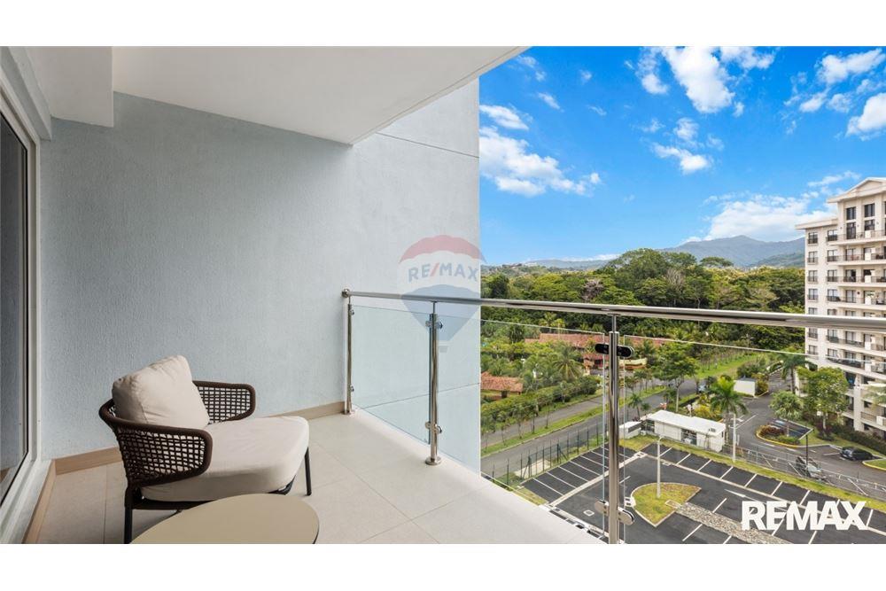 Residential - Villa - Jaco - Jaco, Puntarenas- Garabito, Costa Rica - Caribbean & Central Ameri - 32 - 90168004-647